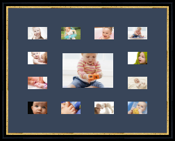 RK CADRES le numéro un encadrement 