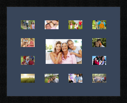 RK CADRES le numéro un encadrement 