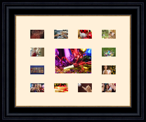 RK CADRES le numéro un encadrement 