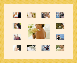 RK CADRES le numéro un encadrement 