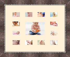 RK CADRES le numéro un encadrement 