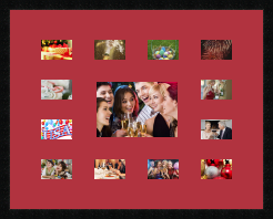 RK CADRES le numéro un encadrement 