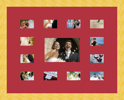 RK CADRES le numéro un encadrement 