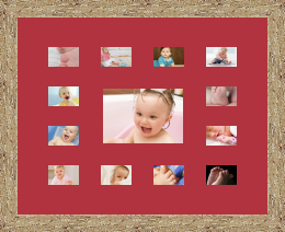 RK CADRES le numéro un encadrement 