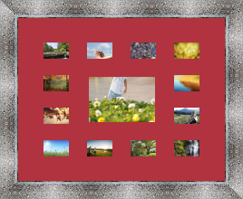 RK CADRES le numéro un encadrement 