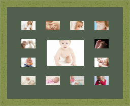 RK CADRES le numéro un encadrement 