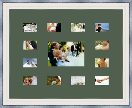 RK CADRES le numéro un encadrement 