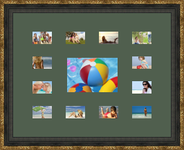 RK CADRES le numéro un encadrement 