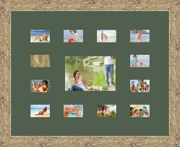 RK CADRES le numéro un encadrement 