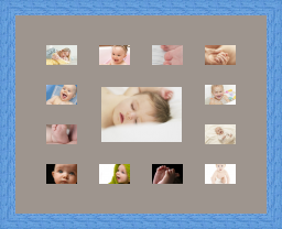 RK CADRES le numéro un encadrement 