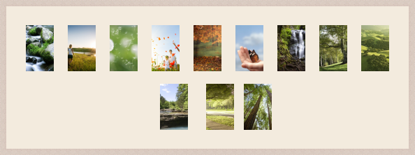 RK CADRES le numéro un encadrement 