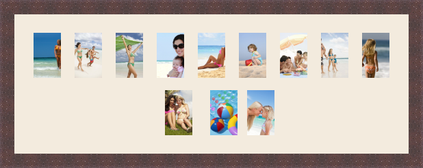 RK CADRES le numéro un encadrement 