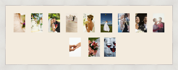 RK CADRES le numéro un encadrement 