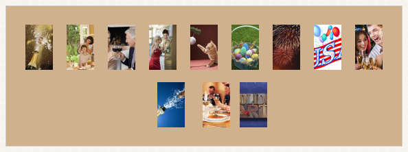 RK CADRES le numéro un encadrement 