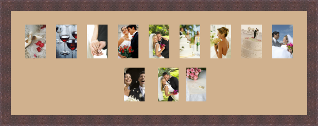 RK CADRES le numéro un encadrement 