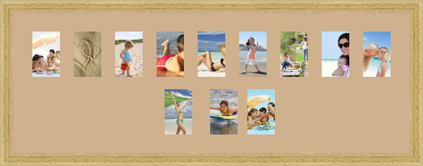 RK CADRES le numéro un encadrement 