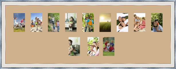 RK CADRES le numéro un encadrement 