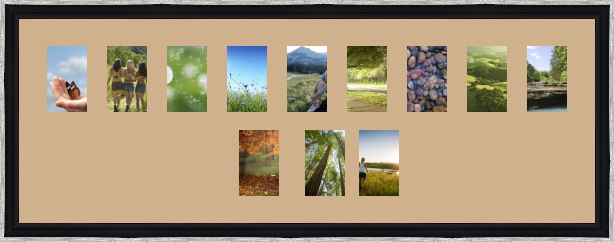 RK CADRES le numéro un encadrement 