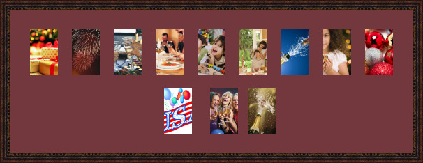 RK CADRES le numéro un encadrement 