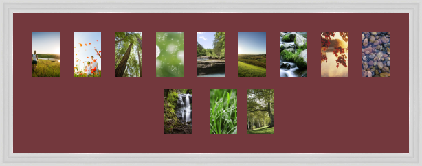 RK CADRES le numéro un encadrement 