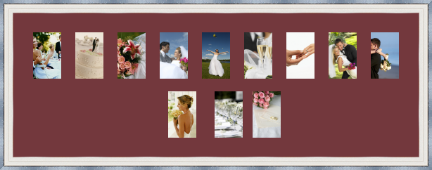 RK CADRES le numéro un encadrement 