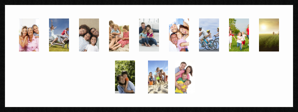 RK CADRES le numéro un encadrement 