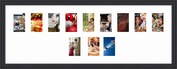 RK CADRES le numéro un encadrement 