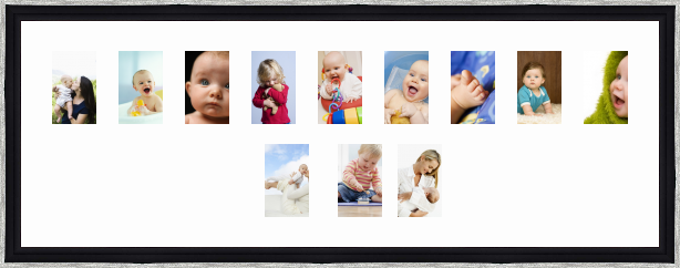 RK CADRES le numéro un encadrement 