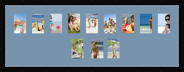 RK CADRES le numéro un encadrement 