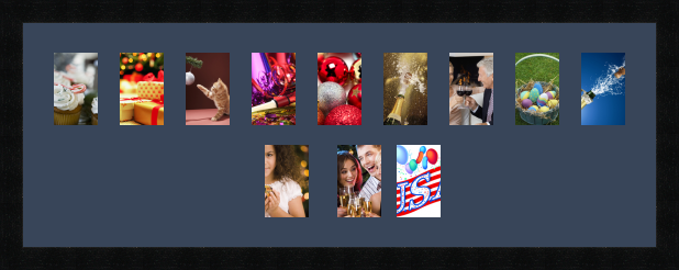 RK CADRES le numéro un encadrement 