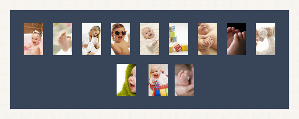 RK CADRES le numéro un encadrement 