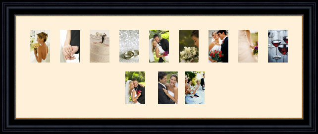 RK CADRES le numéro un encadrement 