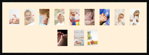 RK CADRES le numéro un encadrement 