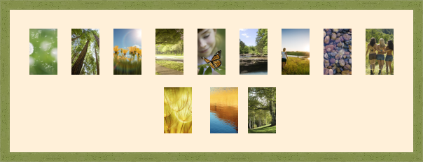 RK CADRES le numéro un encadrement 