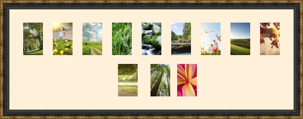 RK CADRES le numéro un encadrement 