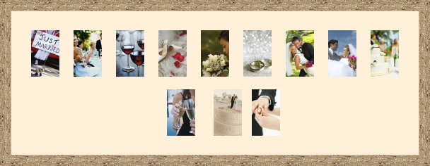 RK CADRES le numéro un encadrement 