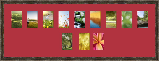 RK CADRES le numéro un encadrement 