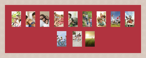 RK CADRES le numéro un encadrement 