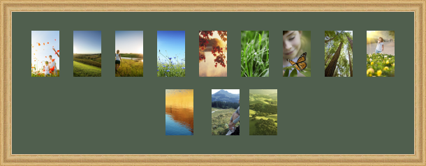 RK CADRES le numéro un encadrement 