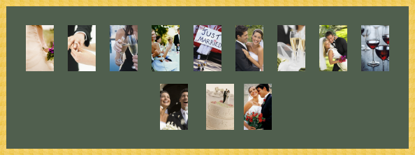 RK CADRES le numéro un encadrement 