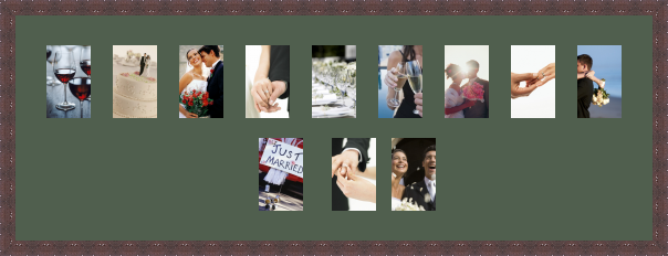 RK CADRES le numéro un encadrement 