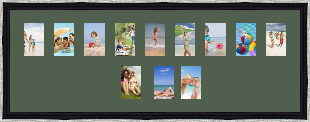 RK CADRES le numéro un encadrement 