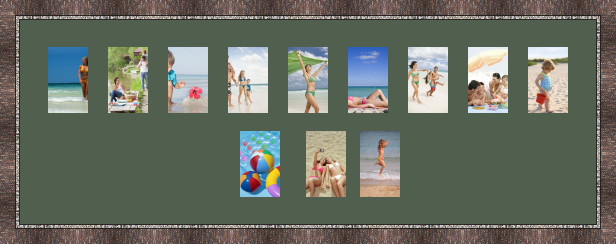 RK CADRES le numéro un encadrement 