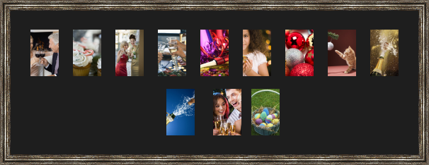 RK CADRES le numéro un encadrement 