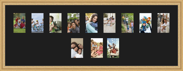 RK CADRES le numéro un encadrement 