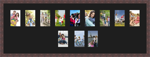 RK CADRES le numéro un encadrement 