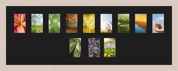 RK CADRES le numéro un encadrement 