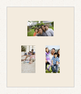 RK CADRES le numéro un encadrement 