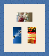 RK CADRES le numéro un encadrement 