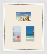 RK CADRES le numéro un encadrement 